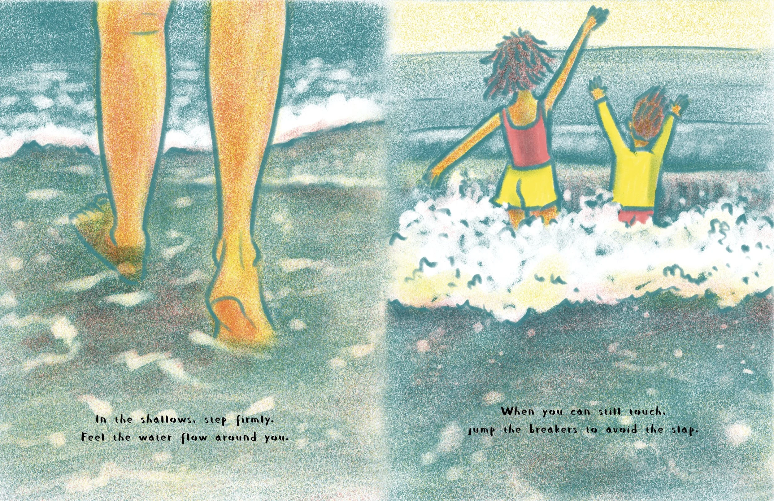 BravingtheWavesbook_2-3.jpg