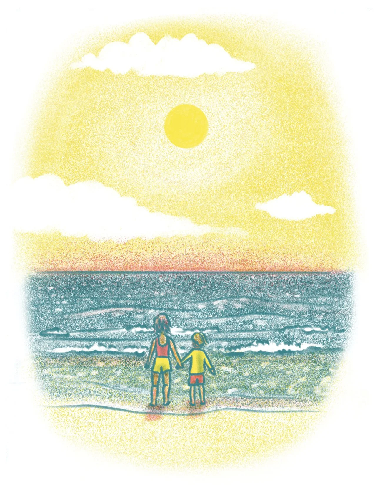 BravingtheWavesbook-cover.jpg