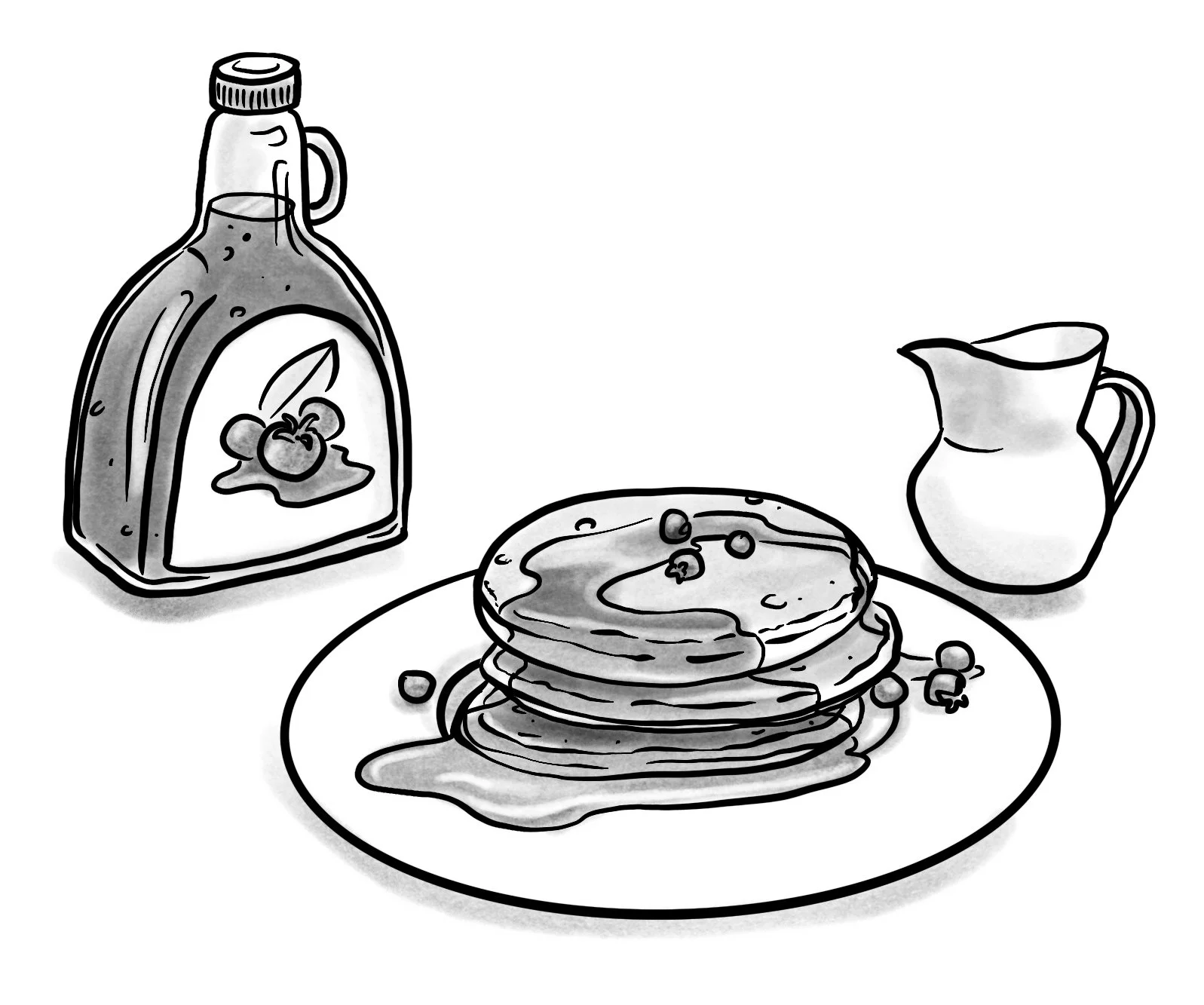 syrup.jpg