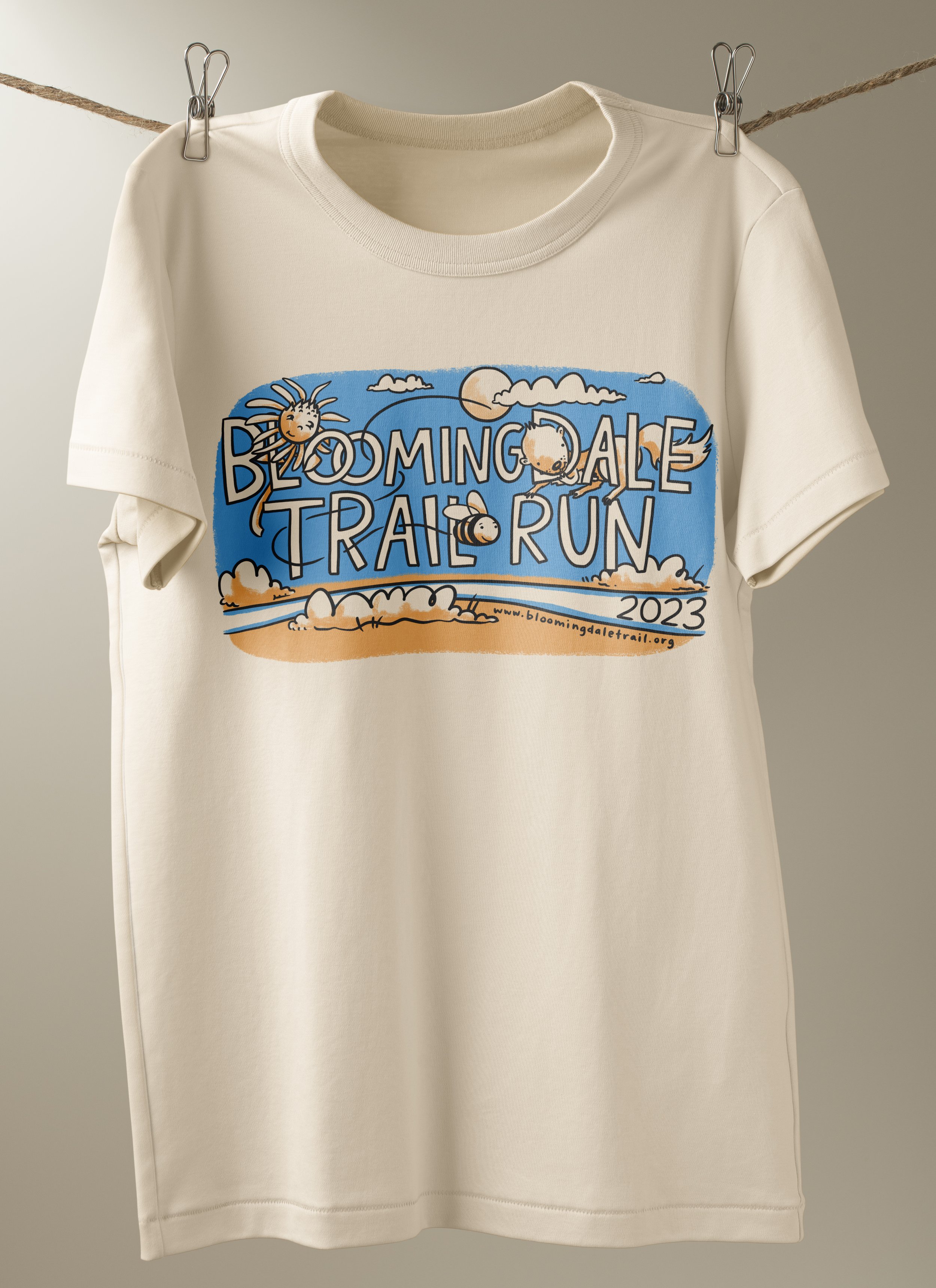 2023tshirtmockup copy.jpg