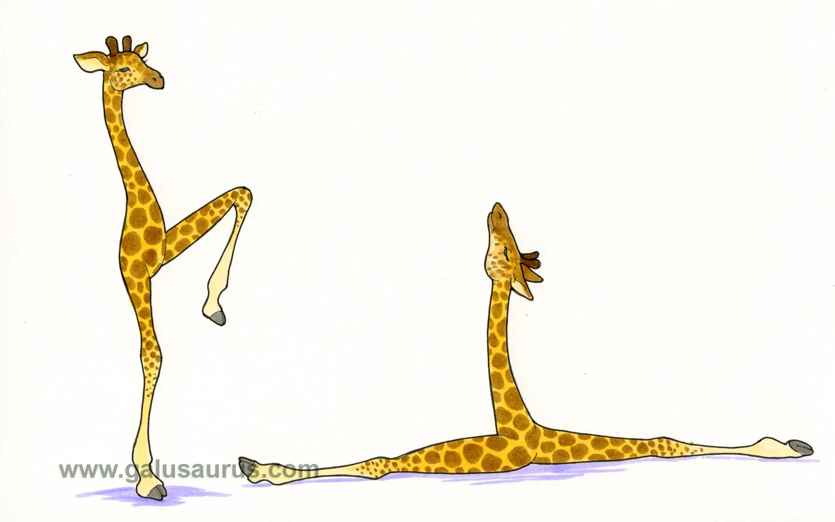 2023-17-giraffe-a-WM-small.jpg