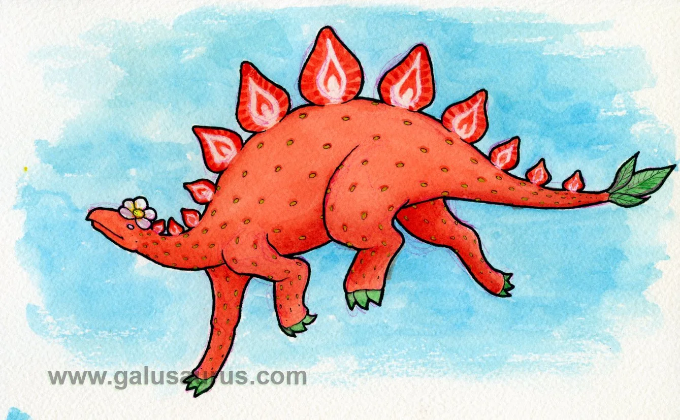 2023-16-stegosaurus-a-WM-small.jpg
