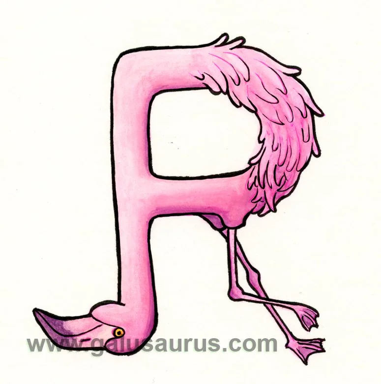 2024-18-flamingo-a-WM-small.jpg