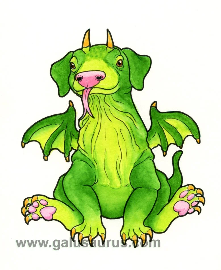 2024-22-komododragon-c-WM-small.jpg