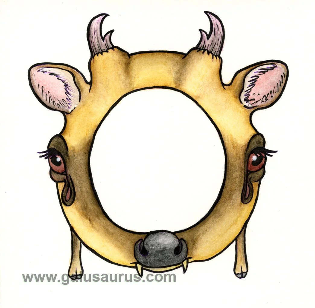 2024-15-muntjac-a-WM-small.jpg
