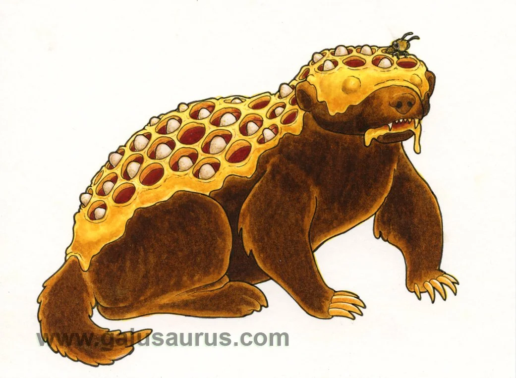 2024-03-honeybadger-b-WM-small.jpg
