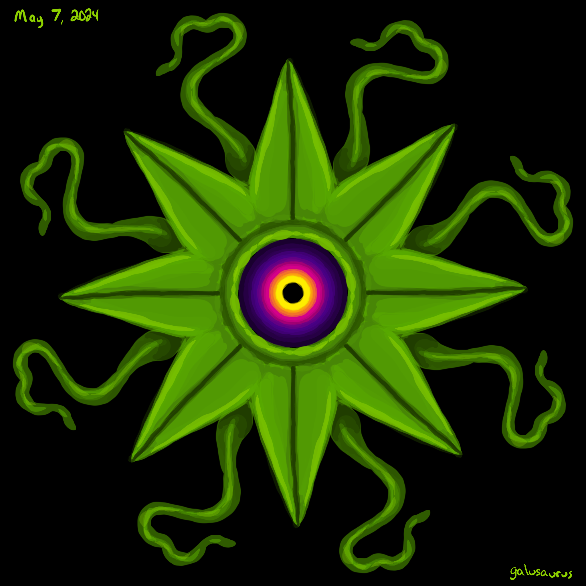 128orb.png