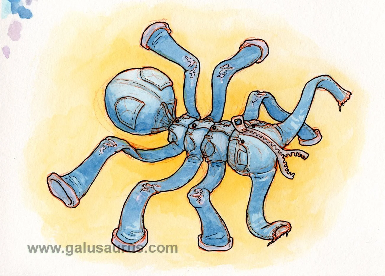 2023-08-ant-c-WM-small.jpg