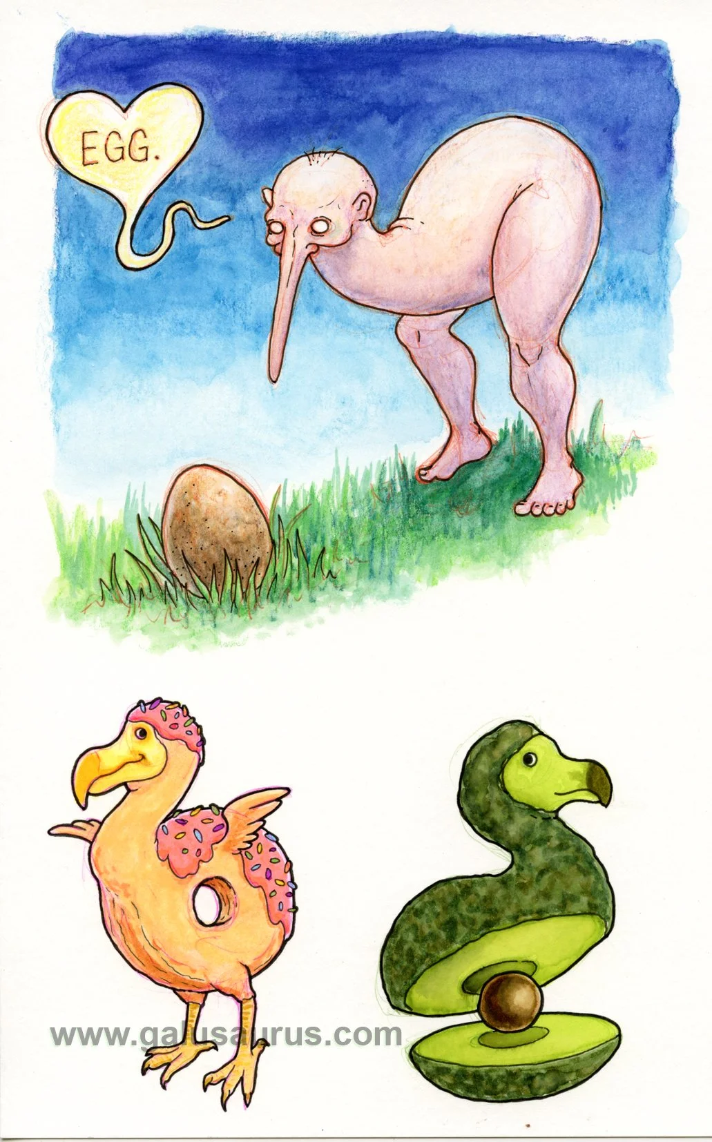 2023-02-flightlessbird-a-WM-small.jpg
