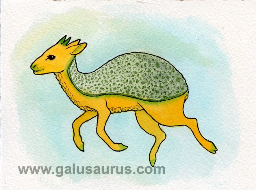 2023-24-antelope-a-WM-small.jpg