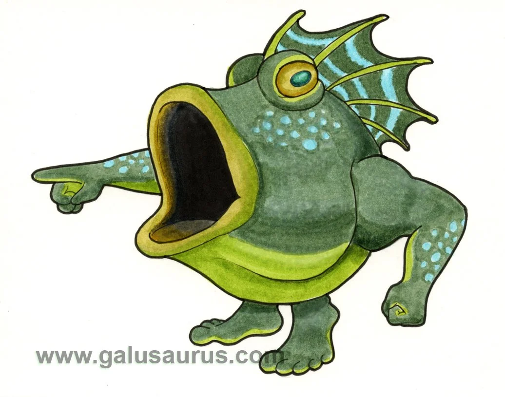 2024-17-mudskipper-c-WM-small.jpg