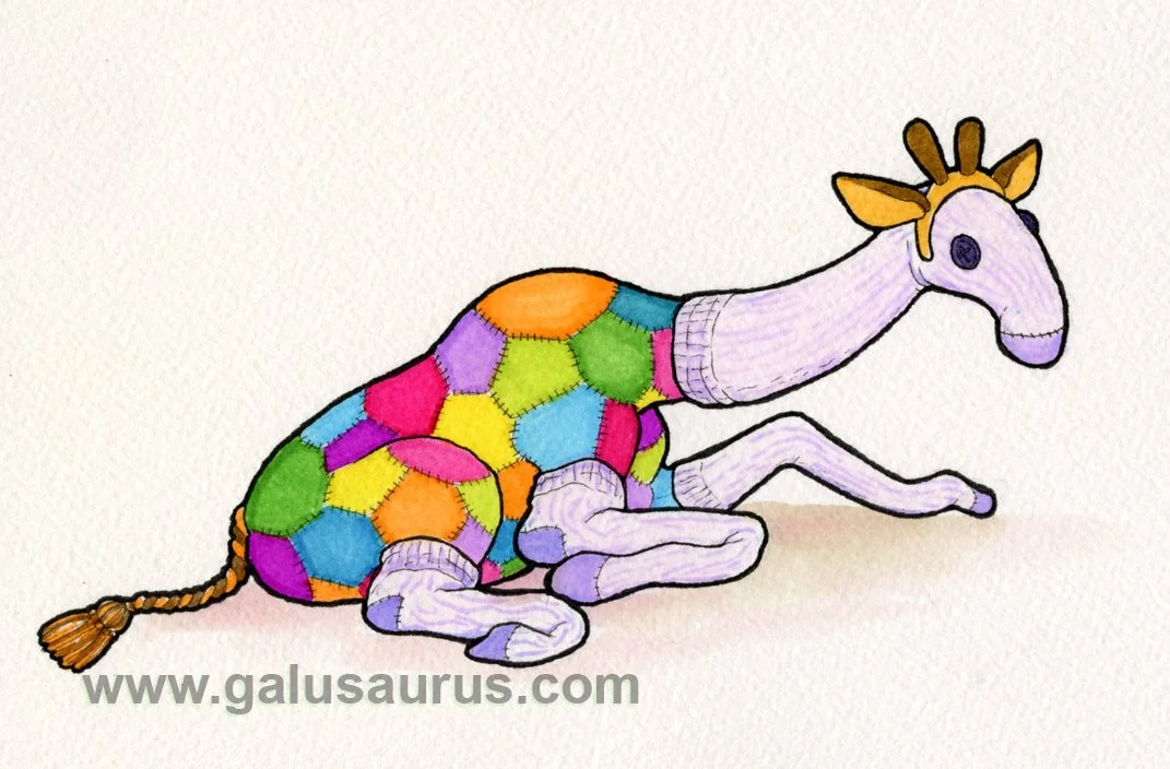 2023-17-giraffe-c-WM-small.jpg