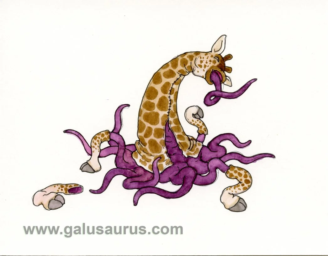 202227-giraffe-b-WM.jpg