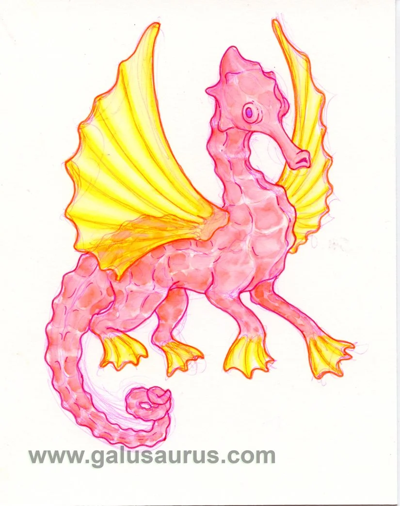 20224-seahorse-b-WM.jpg