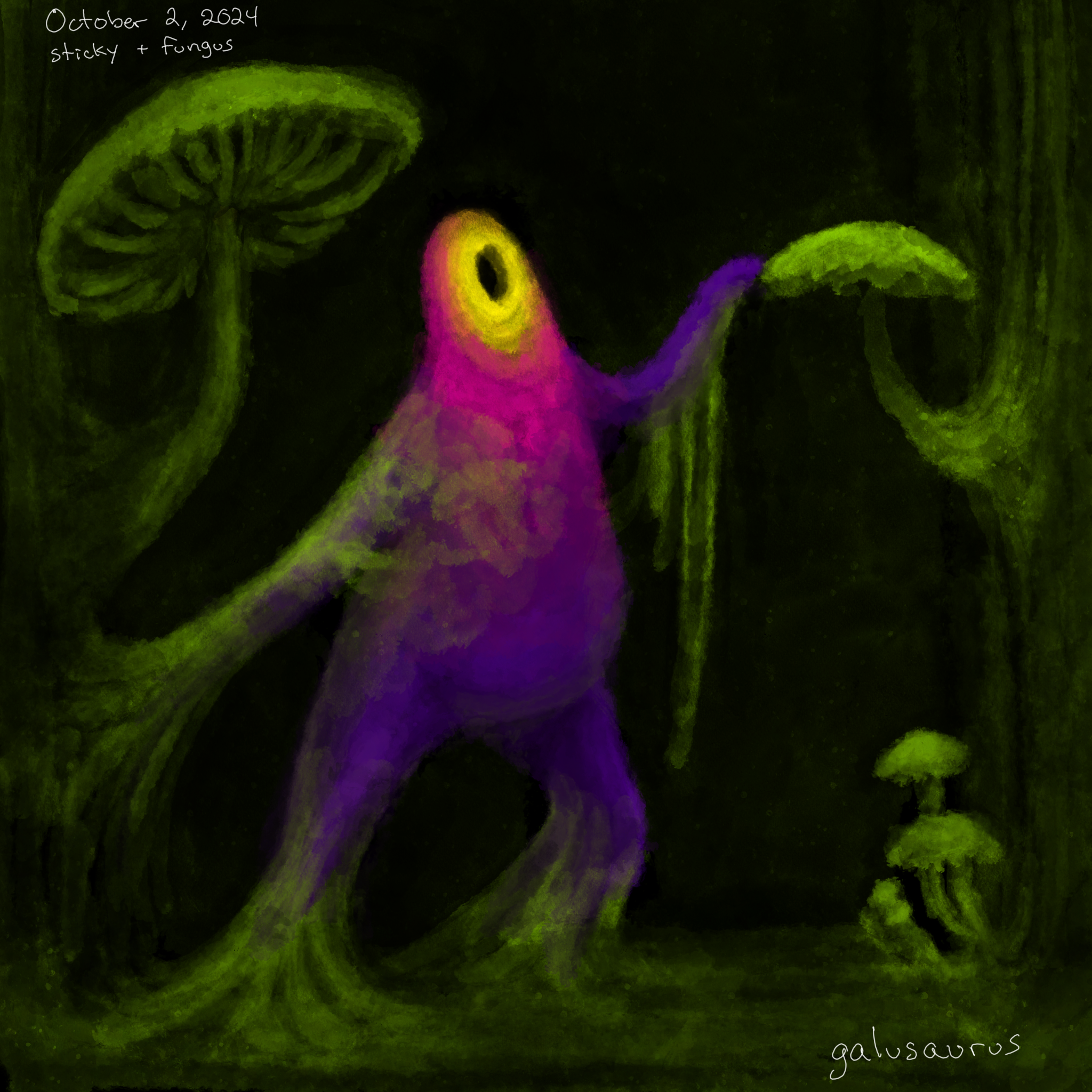 276orb.png