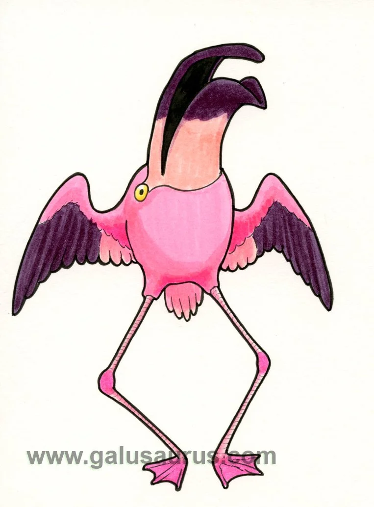 2024-18-flamingo-d2-WM-small.jpg