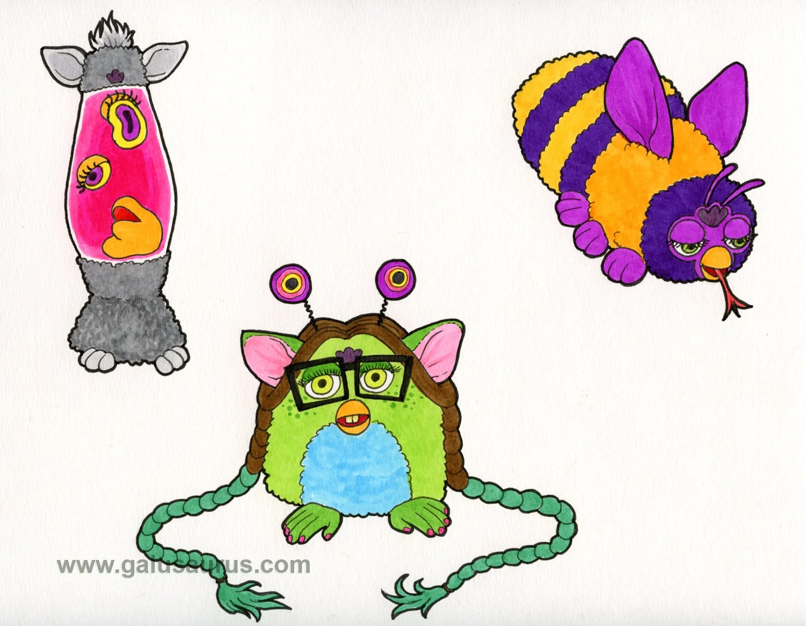 2023-32-furby-WM-small.jpg