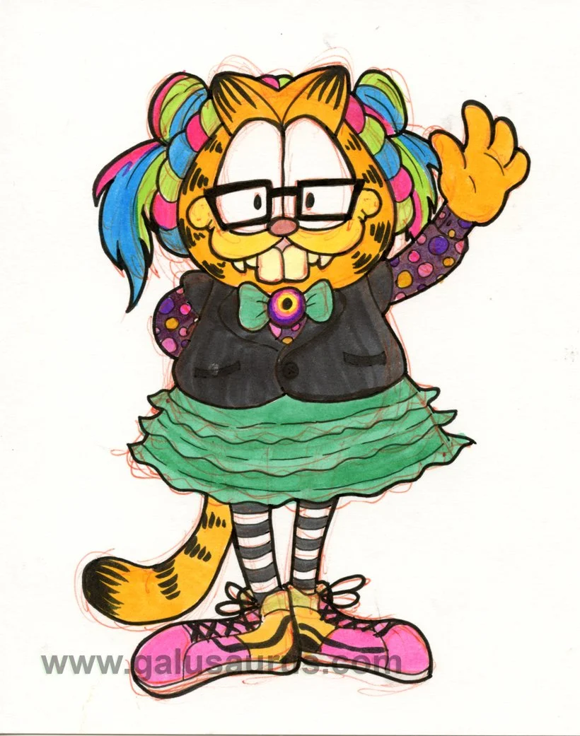 202232-Garfield-a-WM.jpg