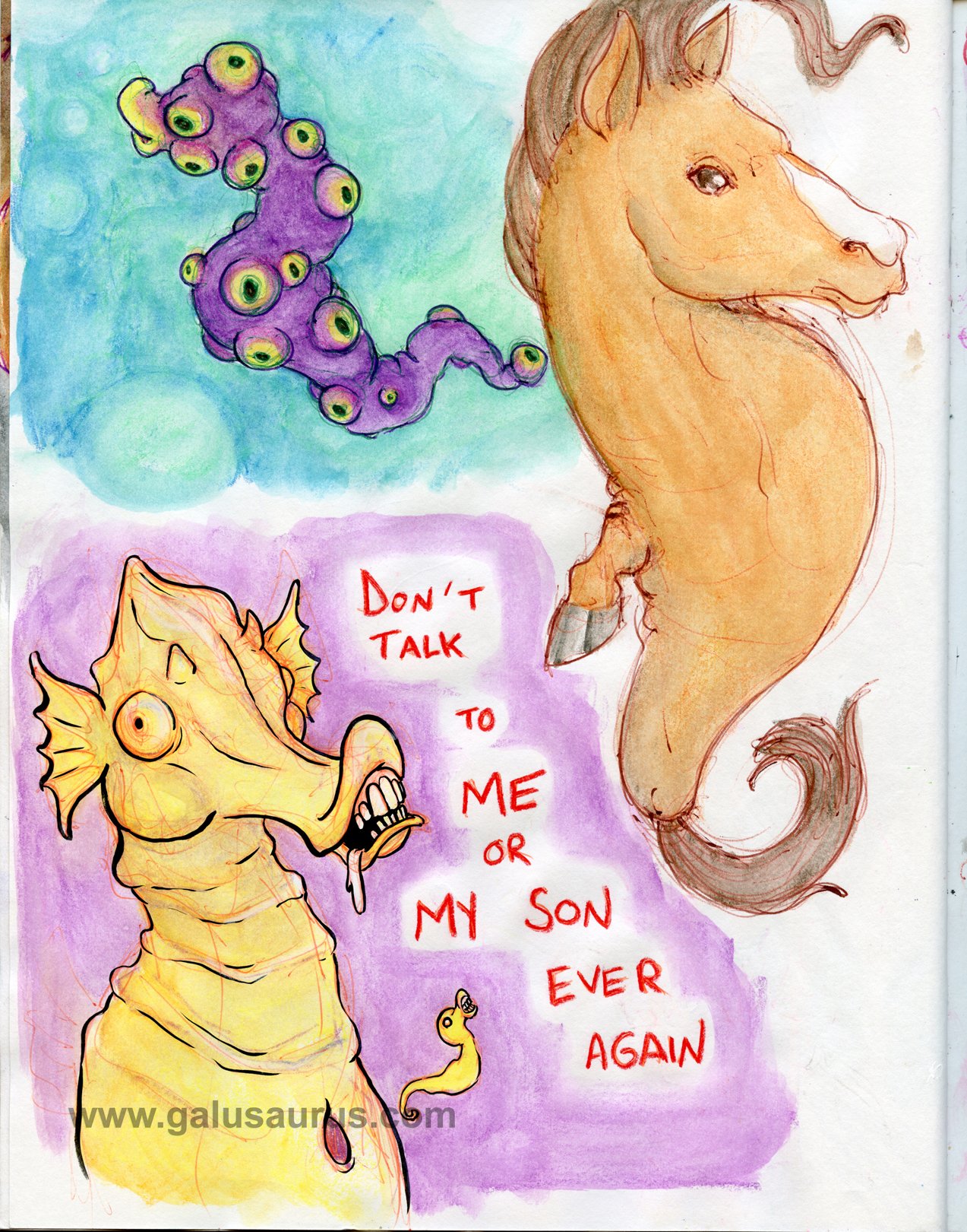 20194seahorse-WM.jpg