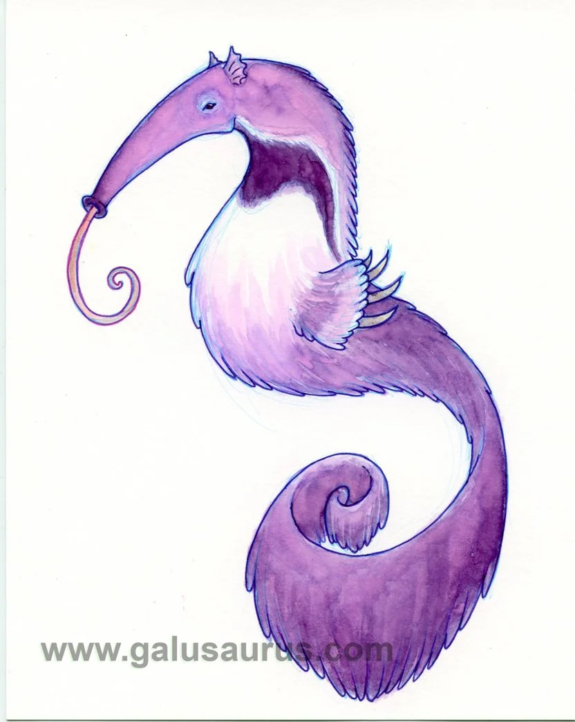 20224-seahorse-a-WM.jpg