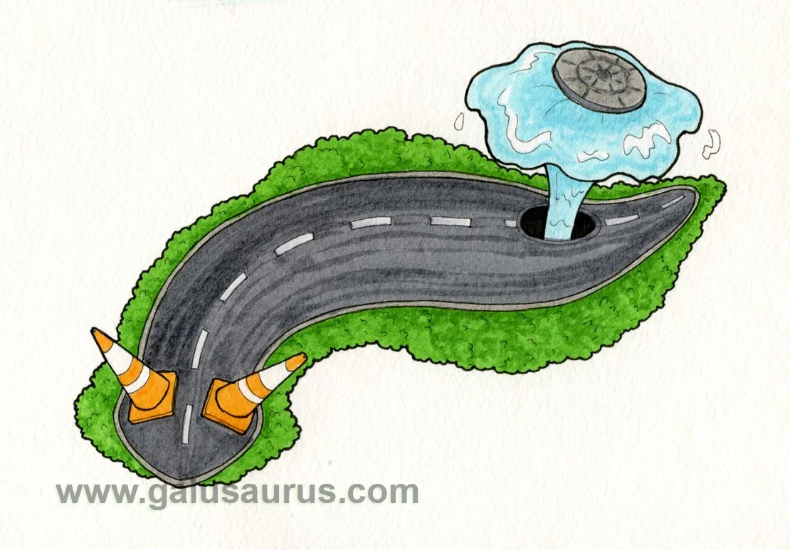 2023-23-gastropod-b-WM-small.jpg