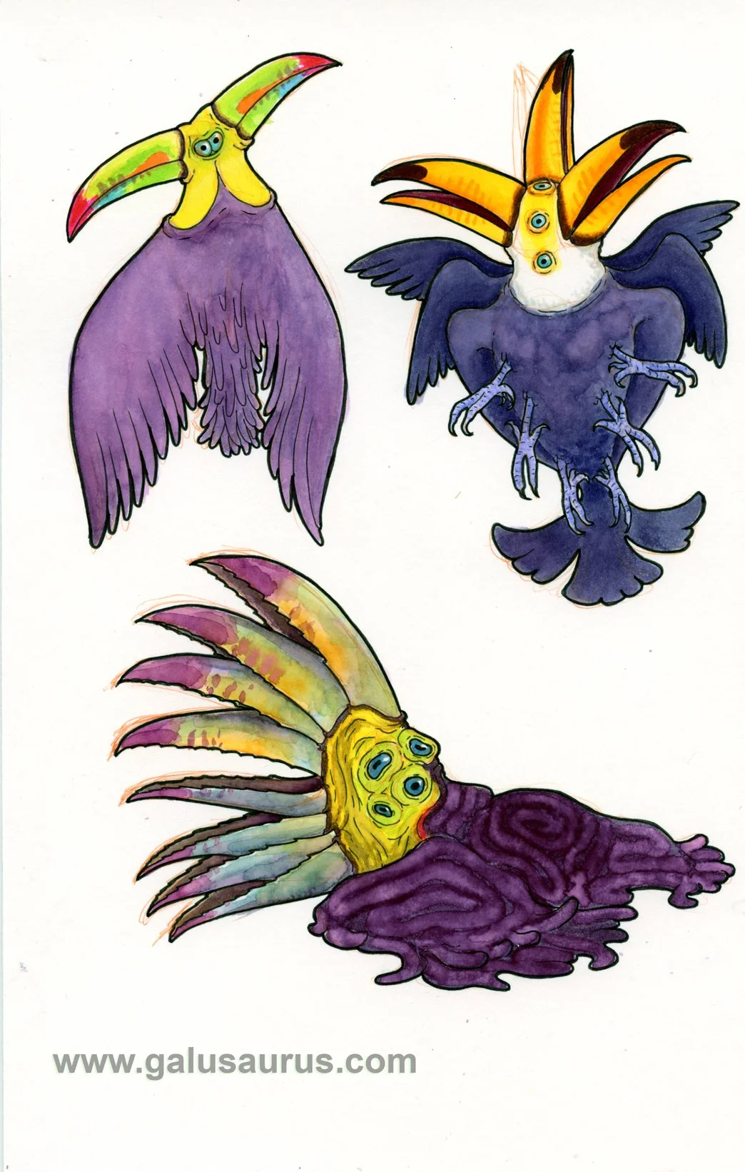 20223-toucan-a-WM.jpg