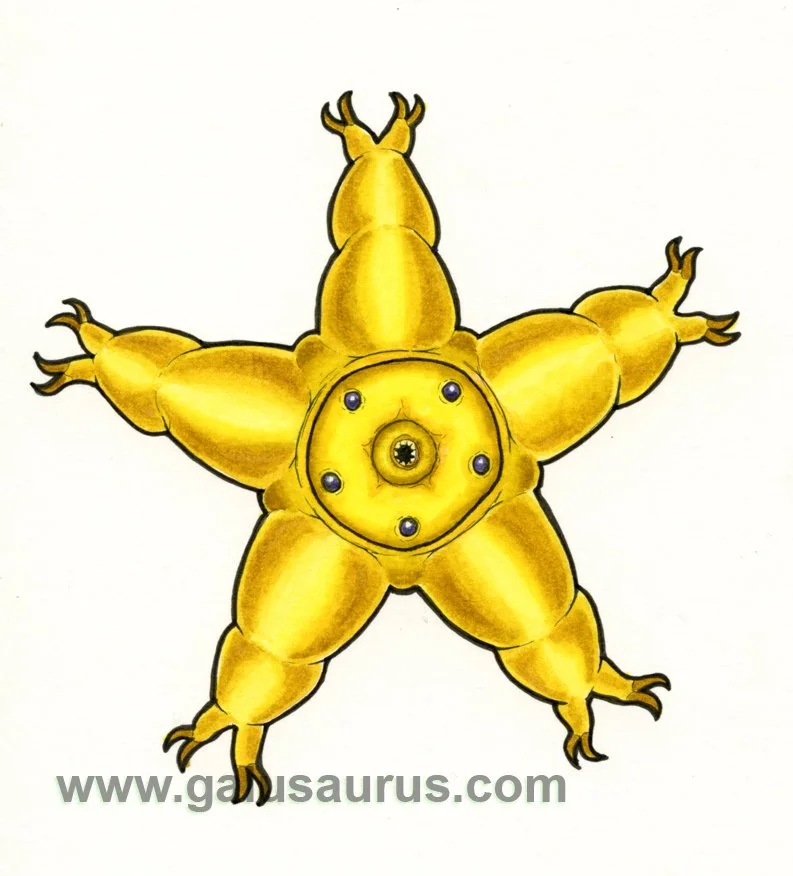 2024-27-tardigrade-c-WM-small.jpg
