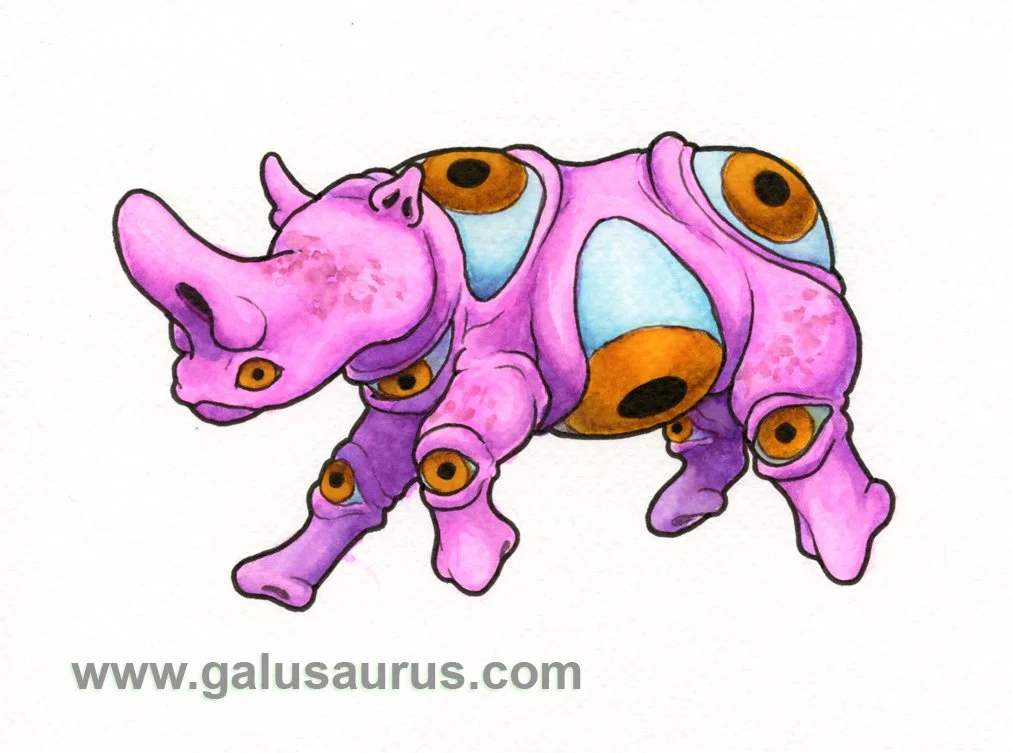 2024-24-rhinoceros-b-WM-small.jpg