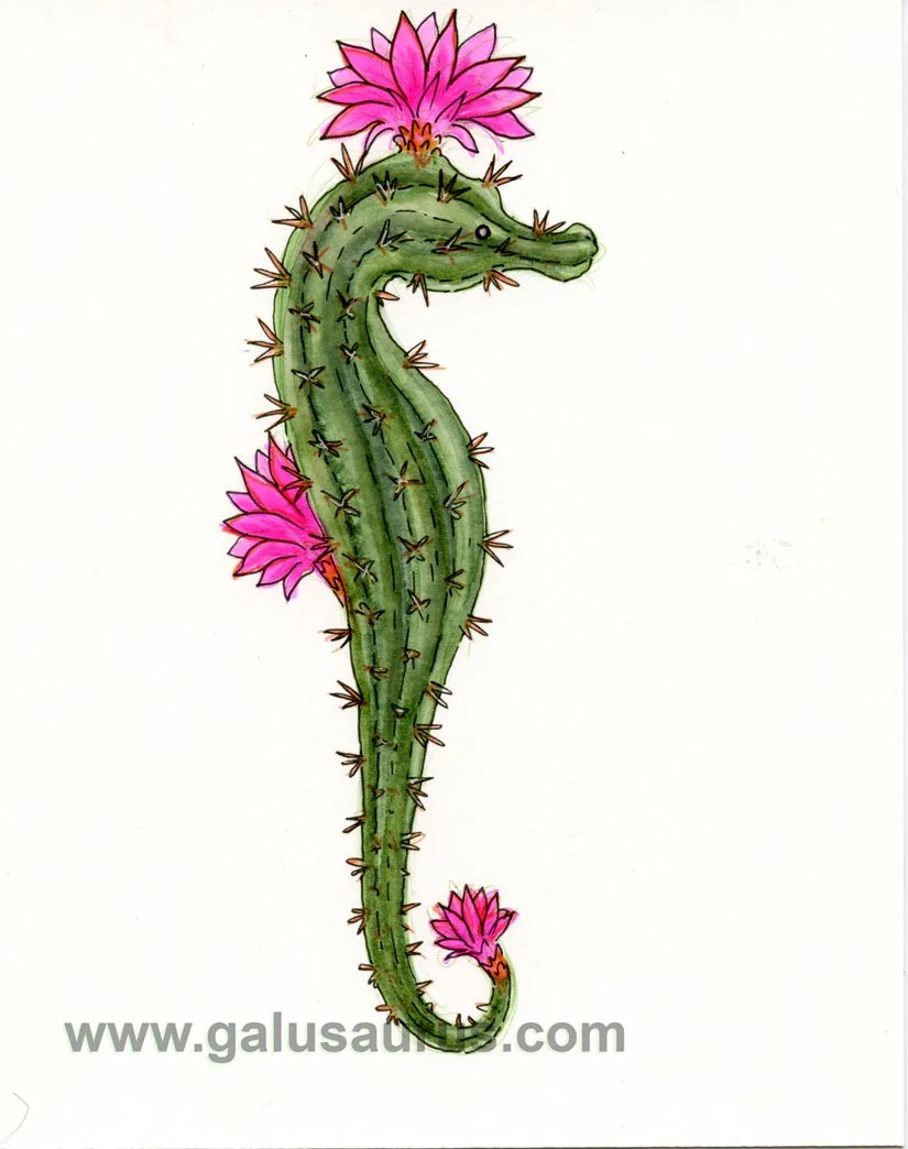 20224-seahorse-c-WM.jpg