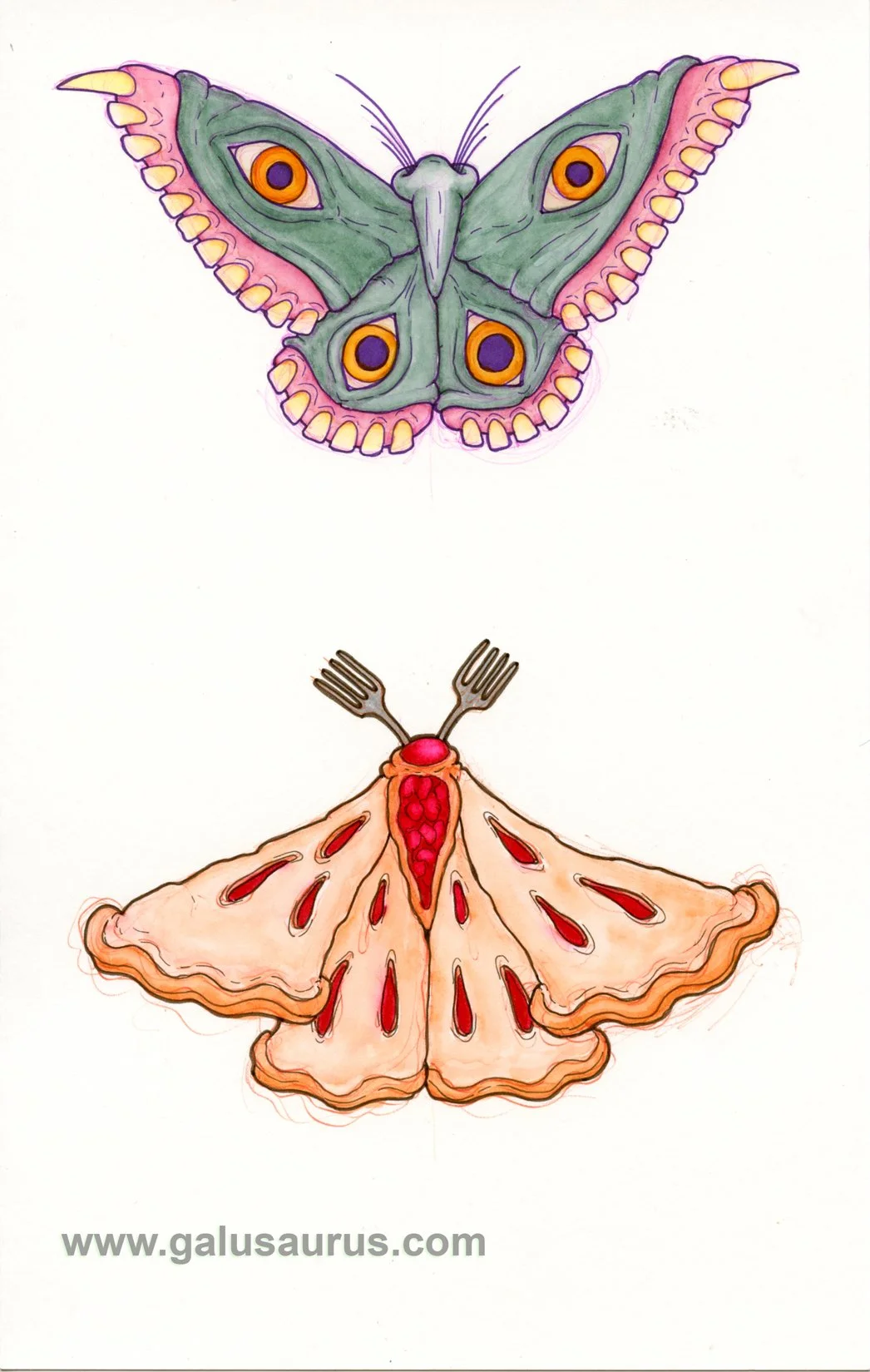 202214-lepidopteran-a-WM.jpg