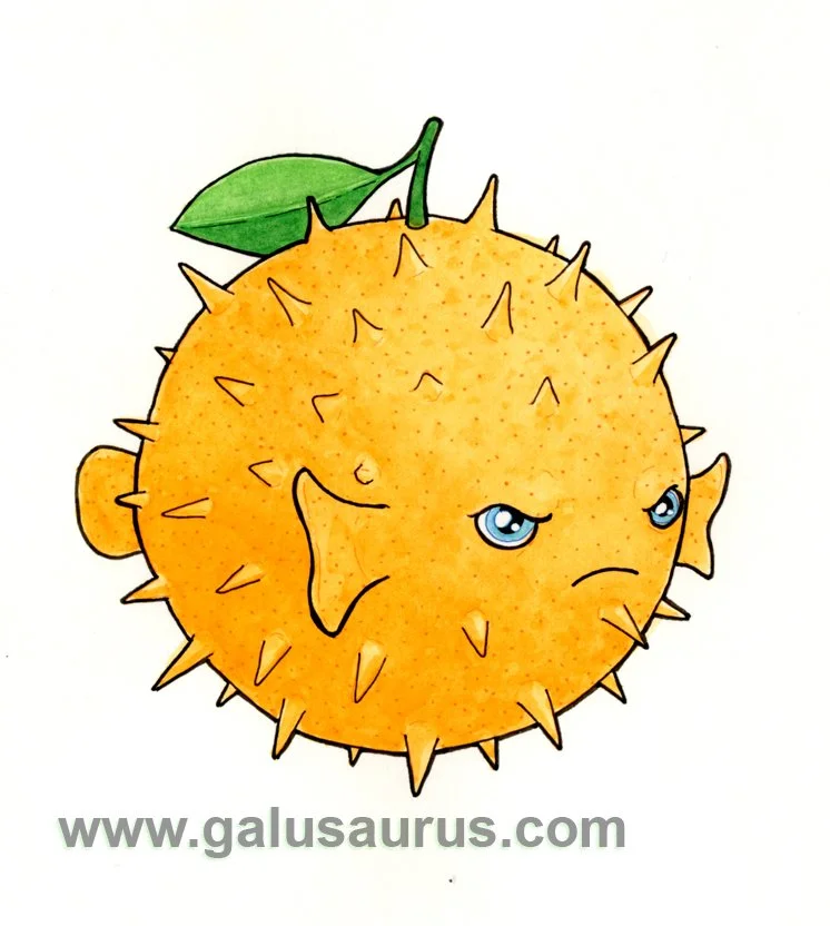 2024-04-pufferfish-b1-WM-small.jpg