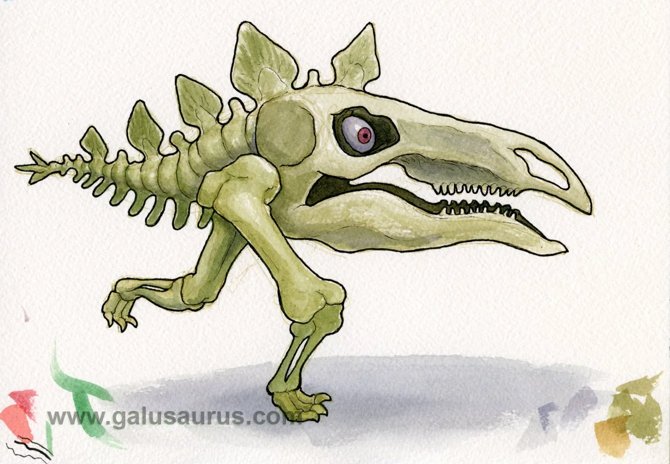 2023-16-stegosaurus-b-WM-small.jpg