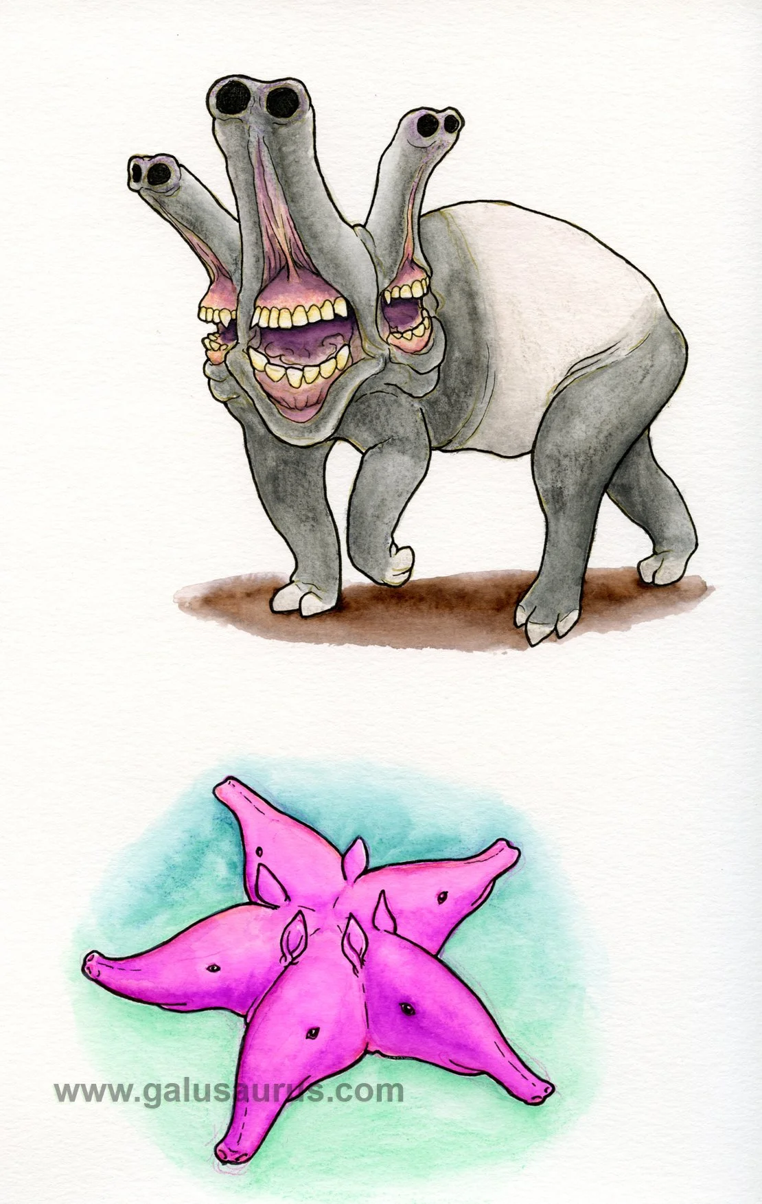 2023-05-tapir-a-WM-small.jpg