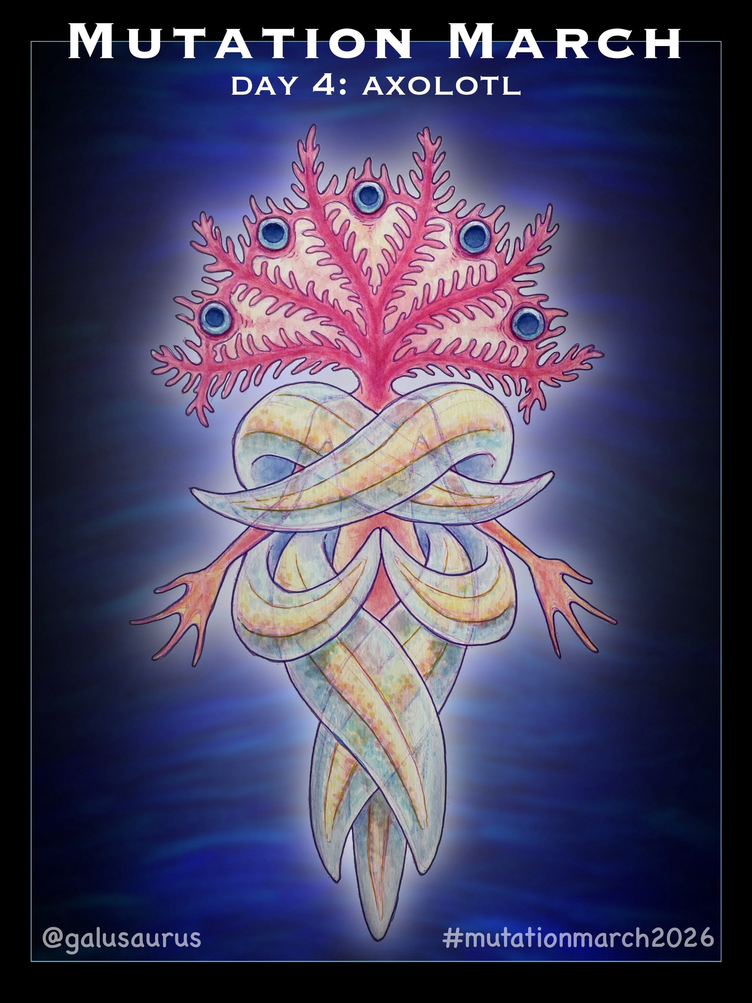 sm04axolotl.JPG