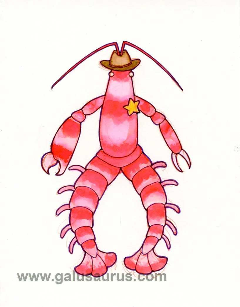 202228-shrimp-b-WM.jpg