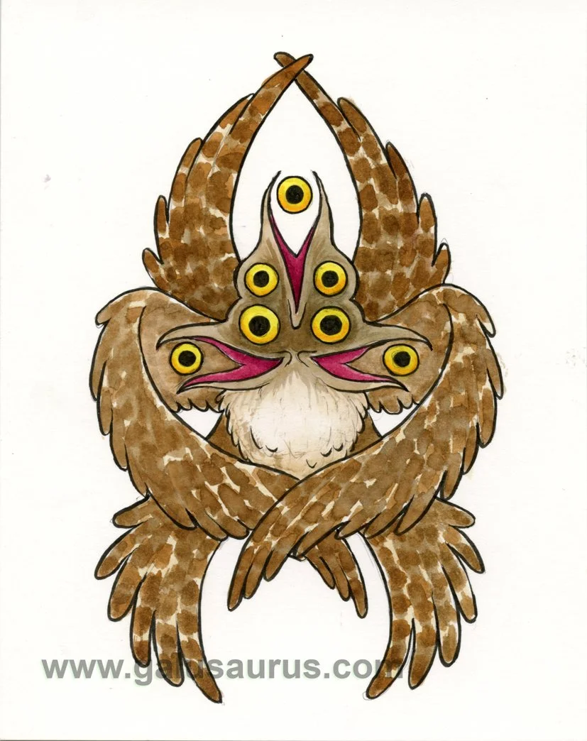 202229-potoo-b-WM.jpg