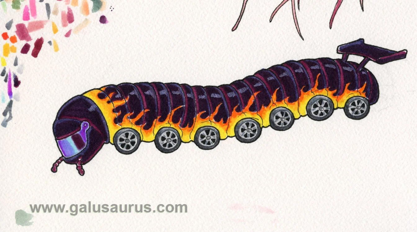 2023-11-millipede-b-WM-small.jpg