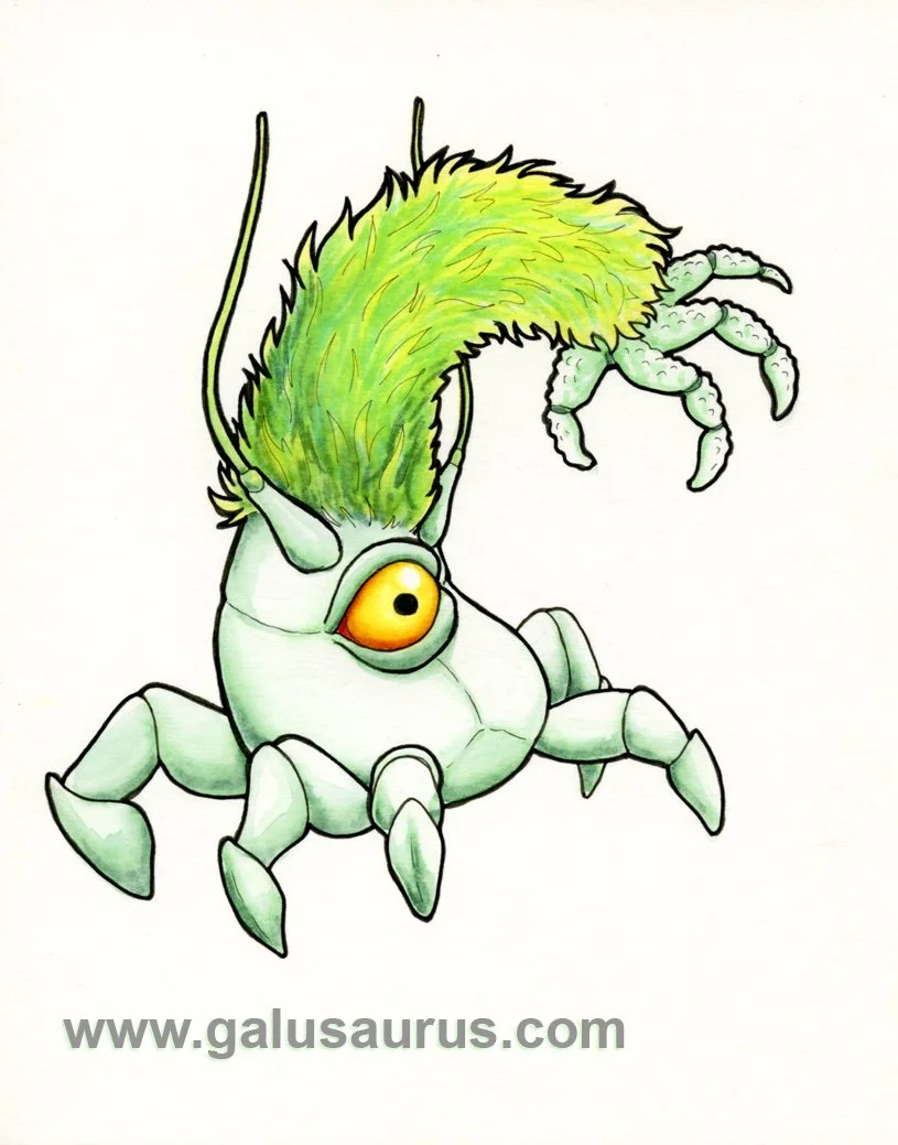 2024-21-yeticrab-b-WM-small.jpg