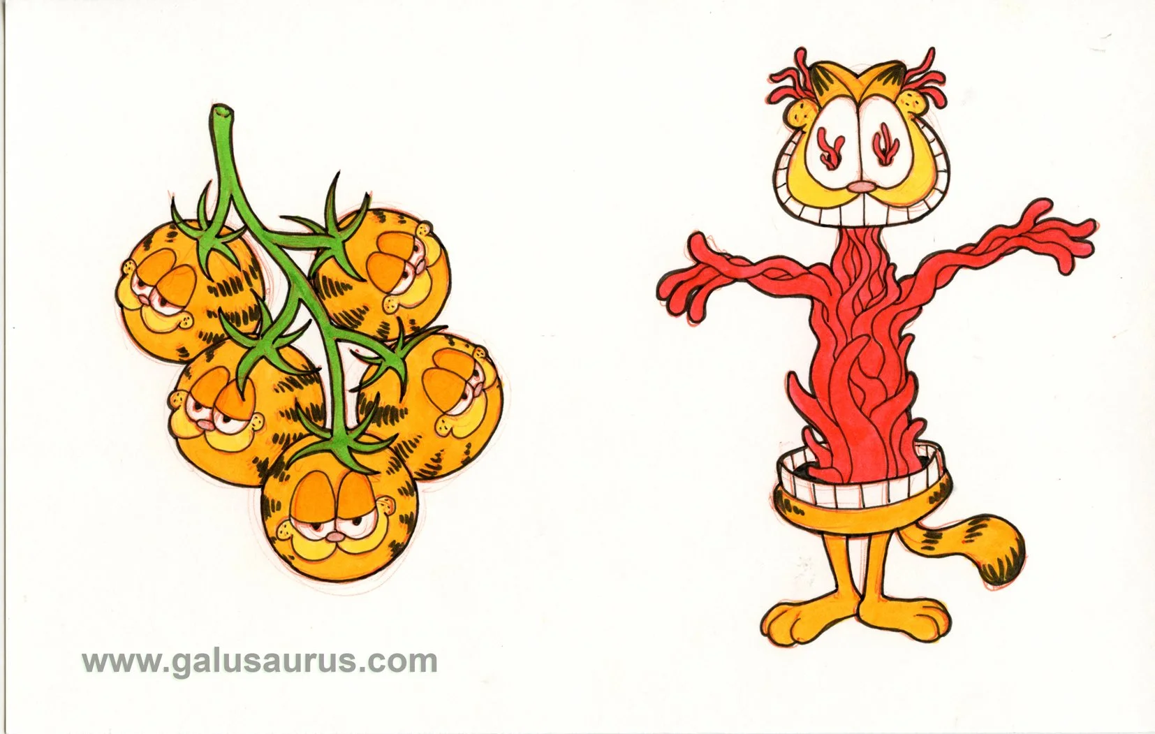 202232-Garfield-b-WM.jpg
