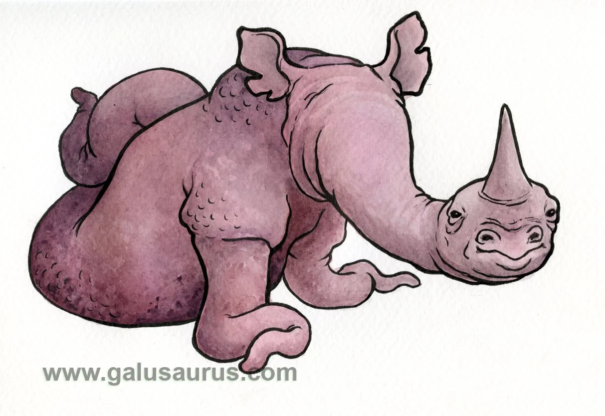 2024-24-rhinoceros-c-WM-small.jpg