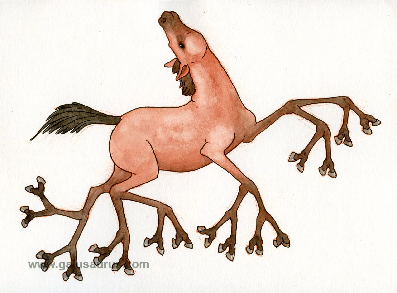 2023-31-horse-b-WM-small.jpg