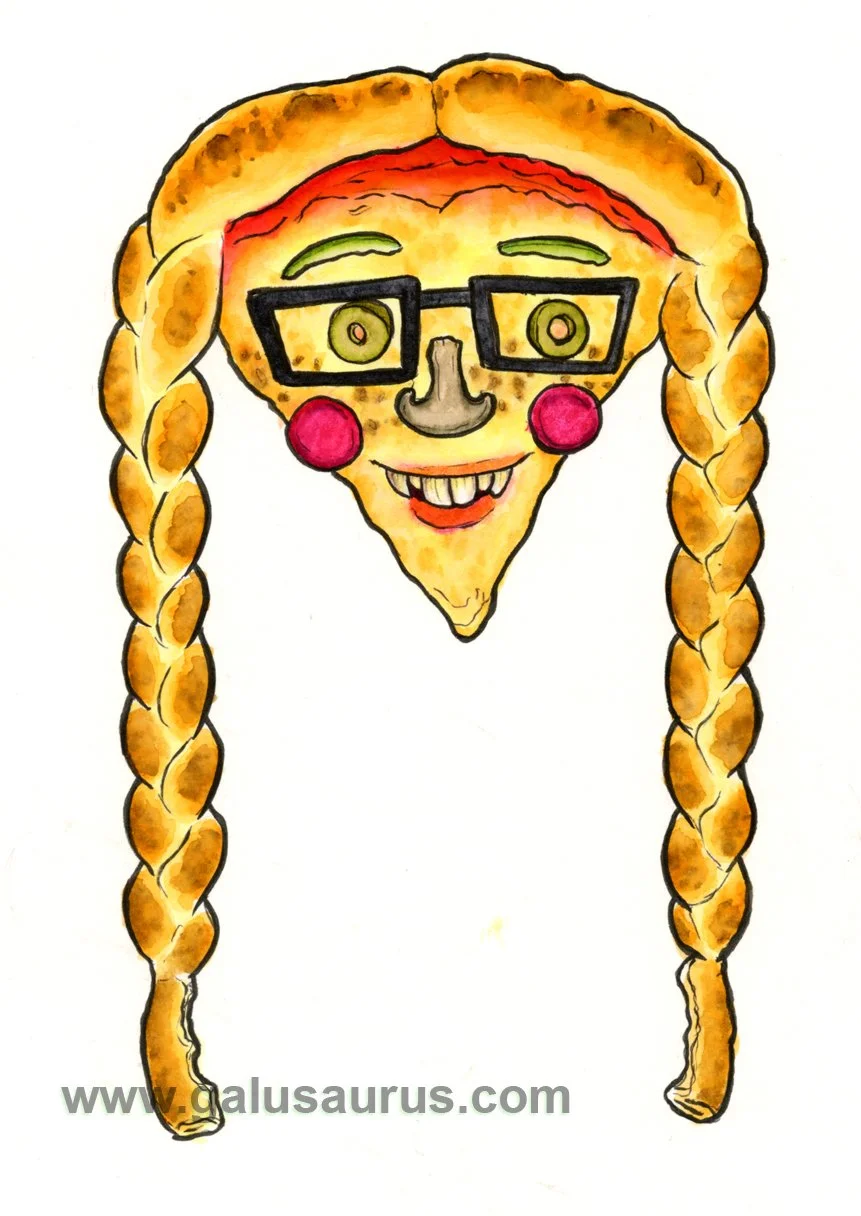 2024-32-pizza-c-WM-small.jpg