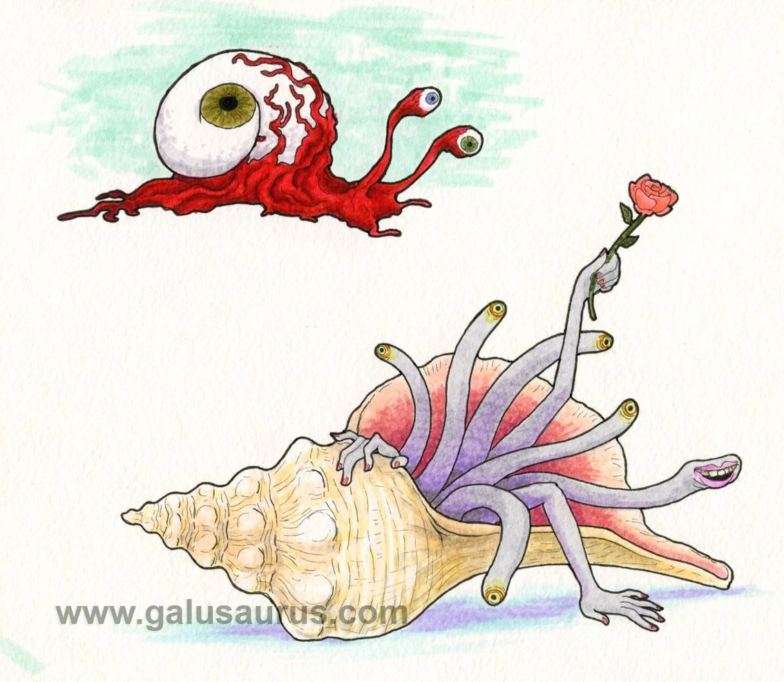2023-23-gastropod-a-WM-small.jpg