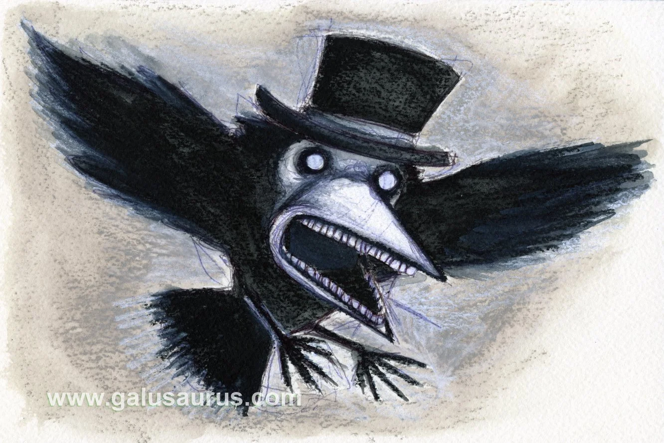 2023-21-corvid-a-WM-small.jpg