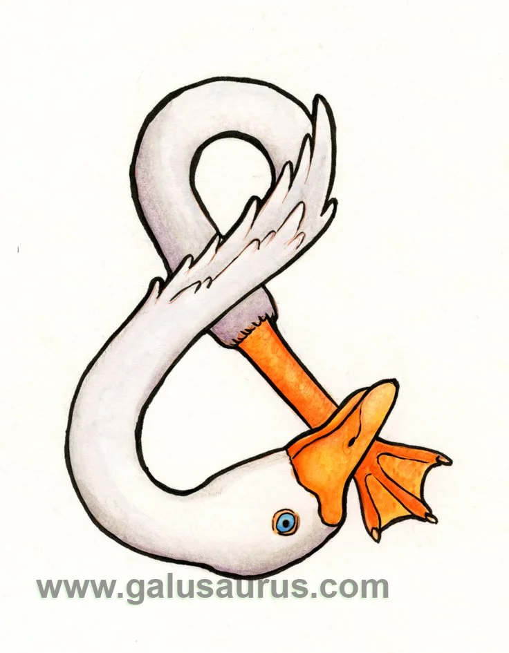 2024-29-goose-a-WM-small.jpg