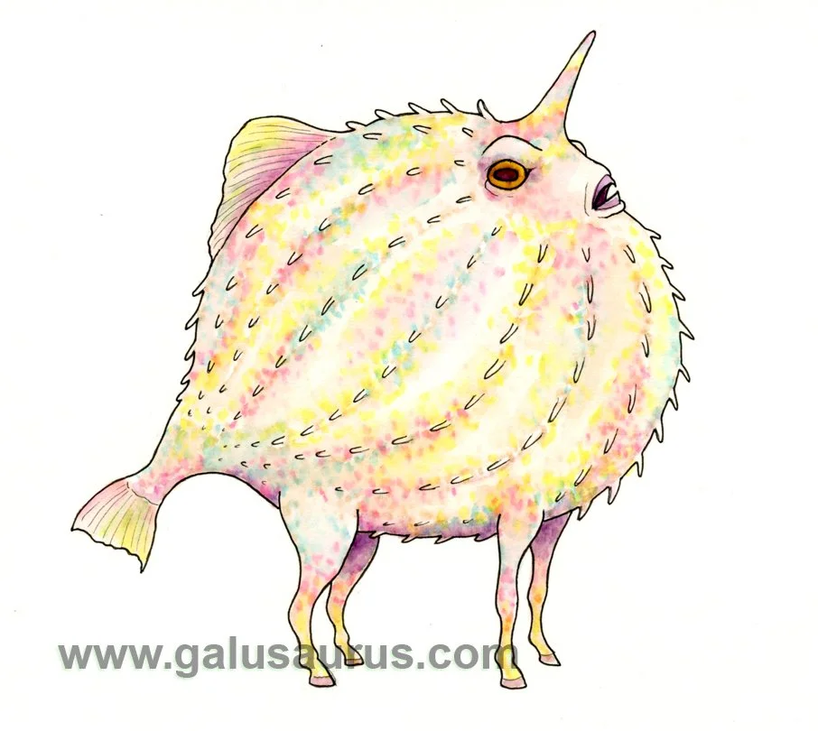 2024-04-pufferfish-c-WM-small.jpg