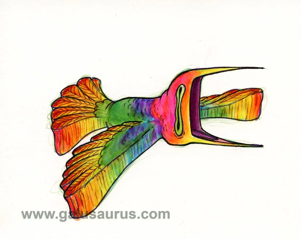 202212-hummingbird-a-WM.jpg