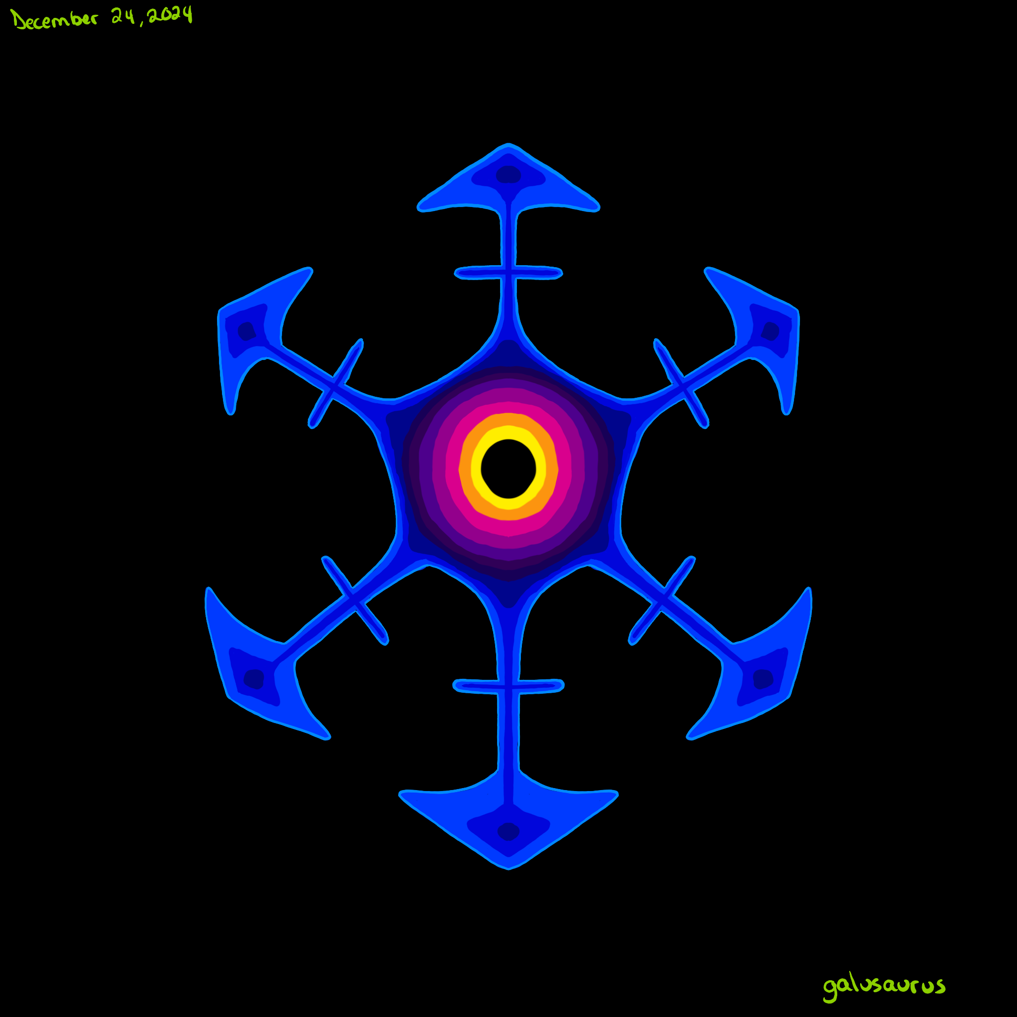 359orb.png
