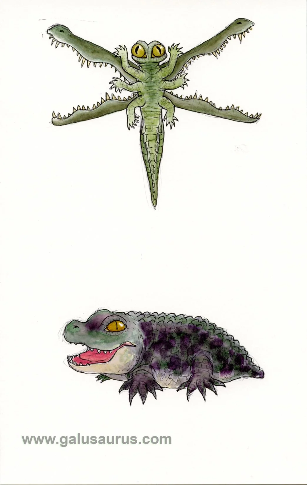 202217-crocodilian-a-WM.jpg