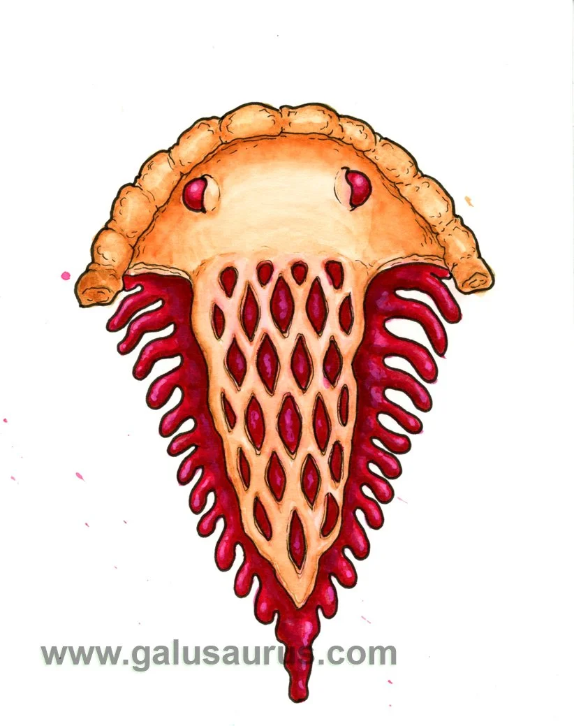 2024-14-trilobite-c-WM-small.jpg